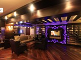 tac_premier_hotel (15)
