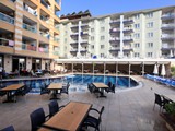 tac_premier_hotel (16)