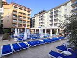 tac_premier_hotel (17)
