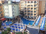 tac_premier_hotel (18)