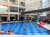 tac_premier_hotel (19)