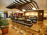 tac_premier_hotel (2)