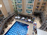 tac_premier_hotel (20)