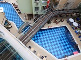 tac_premier_hotel (21)