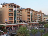 tac_premier_hotel (22)