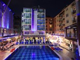 tac_premier_hotel (23)