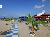 tac_premier_hotel (25)