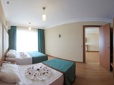 tac_premier_hotel (27)