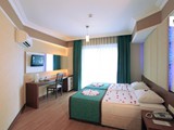 tac_premier_hotel (28)