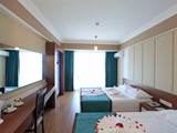 tac_premier_hotel (29)
