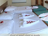 tac_premier_hotel (2)