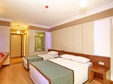 tac_premier_hotel (3)