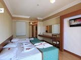 tac_premier_hotel (30)