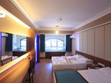 tac_premier_hotel (31)