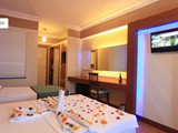 tac_premier_hotel (32)