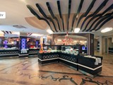 tac_premier_hotel (33)