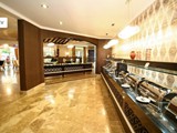 tac_premier_hotel (34)