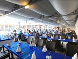 tac_premier_hotel (35)