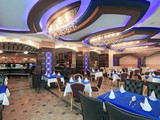 tac_premier_hotel (36)