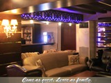tac_premier_hotel (3)