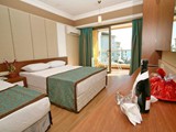 tac_premier_hotel (4)