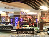 tac_premier_hotel (4)