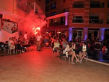 tac_premier_hotel (5)