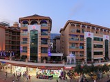 tac_premier_hotel (5)