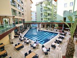 tac_premier_hotel (6)