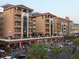 tac_premier_hotel (6)