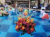tac_premier_hotel (7)