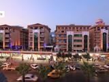 tac_premier_hotel (7)