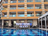 tac_premier_hotel (8)