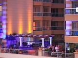 tac_premier_hotel (8)