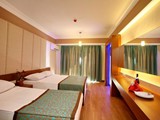 tac_premier_hotel (9)