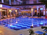 tac_premier_hotel (9)