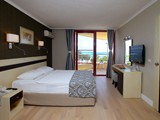 taksim_obakoy_hotel (1)