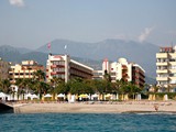 taksim_obakoy_hotel (10)