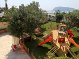 taksim_obakoy_hotel (11)