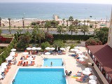 taksim_obakoy_hotel (12)
