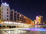 taksim_obakoy_hotel (13)