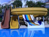 taksim_obakoy_hotel (1)