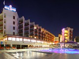 taksim_obakoy_hotel (2)