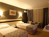 taksim_obakoy_hotel (2)