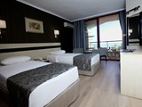 taksim_obakoy_hotel (3)