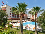 taksim_obakoy_hotel (3)