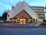 taksim_obakoy_hotel (4)