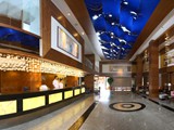 taksim_obakoy_hotel (5)
