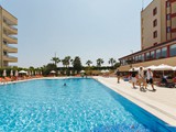 taksim_obakoy_hotel (6)