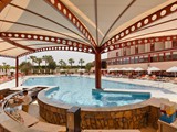 taksim_obakoy_hotel (7)